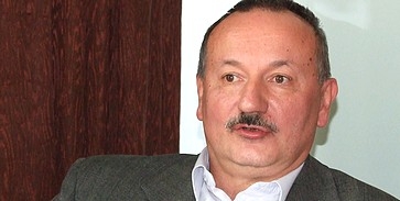 Orvosi: igazságosabb teherviselést! Orvosi: igazságosabb teherviselést!