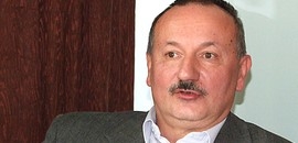 Orvosi: igazságosabb teherviselést!