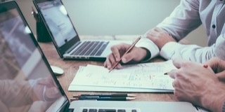 Még egy hétig lehet online kitölteni a népszámlálási kérdőívet Még egy hétig lehet online kitölteni a népszámlálási kérdőívet