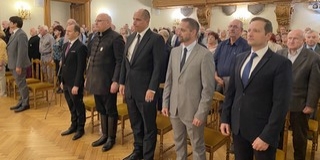 Emlékezés az aradi vértanúkra: az embert el lehet pusztítani, de egy eszmét nem Emlékezés az aradi vértanúkra: az embert el lehet pusztítani, de egy eszmét nem