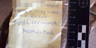 Fagyállót itatott egy férfi az apósával a születésnapján, belehalt Fagyállót itatott egy férfi az apósával a születésnapján, belehalt