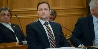 Levelet írt Ruzsa Csabának Csizmadia Péter: így nyúlna bele az energetikai csomagba Levelet írt Ruzsa Csabának Csizmadia Péter: így nyúlna bele az energetikai csomagba