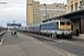 Aláírásgyűjtésbe kezdtek, hogy hajnalban és késő este is induljanak pécsi InterCity vonatok Aláírásgyűjtésbe kezdtek, hogy hajnalban és késő este is induljanak pécsi InterCity vonatok