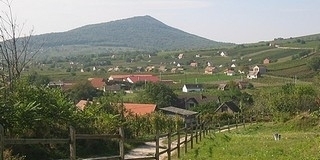 Úgy tűnik, vasárnap már nem lesz szükség esernyőre Úgy tűnik, vasárnap már nem lesz szükség esernyőre
