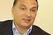 Orbán Viktor Pécsről és az EKF-ről Orbán Viktor Pécsről és az EKF-ről