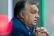 Orbán Viktor: Magyarország el tudja magát látni gázzal, a nyugatiak viszont nem