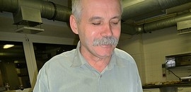 Citromos vadragu és szarvas