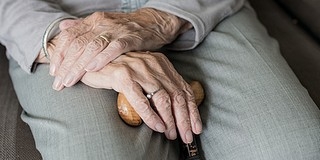 Hamarosan érkezik a pluszpénz a nyugdíjasoknak Hamarosan érkezik a pluszpénz a nyugdíjasoknak