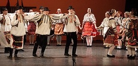 Duplán ünnepli jubileumát a Tanac