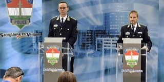 Baranyáig is elértek a gyógyászati segédeszközökkel csaló bűnbanda csápjai Baranyáig is elértek a gyógyászati segédeszközökkel csaló bűnbanda csápjai
