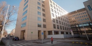Őssejt beültetésével is gyógyítanak a PTE Klinikai Központjában egy gyakori bélbetegséget Őssejt beültetésével is gyógyítanak a PTE Klinikai Központjában egy gyakori bélbetegséget