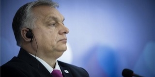 Orbán Viktor: a visegrádi négyeknek továbbra is van jövője
