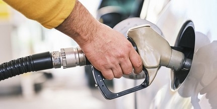Pécsett és Mohácson sem egyszerű hatósági áras üzemanyaghoz jutni