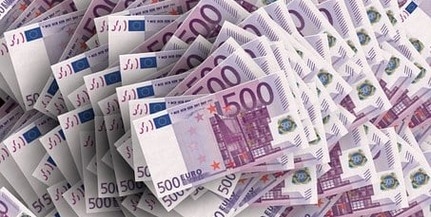 Elképesztő összeget nyert egy magyar az Eurojackpoton Elképesztő összeget nyert egy magyar az Eurojackpoton