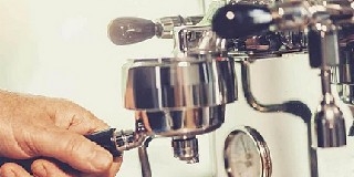 Pécsen is elérhetők Magyarország piacvezető barista és mixer képzései Pécsen is elérhetők Magyarország piacvezető barista és mixer képzései