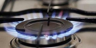 Európa egyik legalacsonyabb rezsiköltségeivel zártuk az évet Európa egyik legalacsonyabb rezsiköltségeivel zártuk az évet