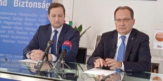 Mérlegen a pécsi dollárbaloldal: kormányzati támogatás nélkül bedőlhet a város költségvetése Mérlegen a pécsi dollárbaloldal: kormányzati támogatás nélkül bedőlhet a város költségvetése