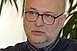 Félnek az ombudsman dolgozói Félnek az ombudsman dolgozói