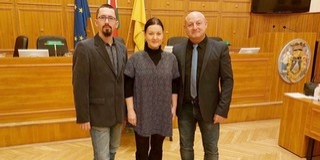 A pécsi polgármester volt támogatói is kiakadtak: elhatárolódnak a fenyegető viselkedéstől