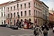 Nick-udvar: nem fizetett a vevő Nick-udvar: nem fizetett a vevő