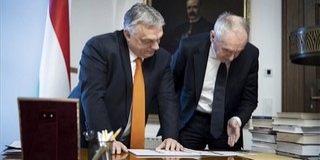 Orbán Viktor: megvédjük a magyarországi településeket Orbán Viktor: megvédjük a magyarországi településeket