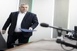 Orbán Viktor: minden eszközt megragadnak, hogy belekényszerítsék az országot a háborúba Orbán Viktor: minden eszközt megragadnak, hogy belekényszerítsék az országot a háborúba