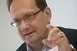 Hoppál Péter miniszteri biztosként folytatja kormányzati munkáját Hoppál Péter miniszteri biztosként folytatja kormányzati munkáját