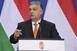 Orbán Viktor: a magyaroknak nem igazuk van, hanem igazuk lesz! Orbán Viktor: a magyaroknak nem igazuk van, hanem igazuk lesz!