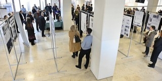 Megvan a pécsi Lantos Múzeum épületére szóló ötletpályázat eredménye