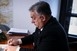 Hamarosan jön Orbán Viktor huszonnegyedik évértékelője Hamarosan jön Orbán Viktor huszonnegyedik évértékelője