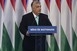 Orbán Viktor az évértékelőn: hamarosan megkezdjük a mohácsi híd építését Orbán Viktor az évértékelőn: hamarosan megkezdjük a mohácsi híd építését
