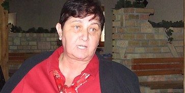 Húszezren a pályaválasztási napokon