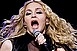 Válás: Madonna a munkába temetkezik Válás: Madonna a munkába temetkezik