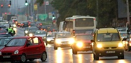 Kétséges, tudják-e kezelni a káoszt Kétséges, tudják-e kezelni a káoszt