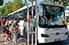 Sokkal többe kerül a bliccelés a Volánbusz járatain Sokkal többe kerül a bliccelés a Volánbusz járatain