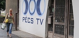 Elkúrtuk, nem kicsit, nagyon - Az ÖPE és az MDF szerint jön az összeomlás Elkúrtuk, nem kicsit, nagyon - Az ÖPE és az MDF szerint jön az összeomlás