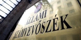 Nincs döntés az ellenzék kampányfinanszírozási ügyében Nincs döntés az ellenzék kampányfinanszírozási ügyében