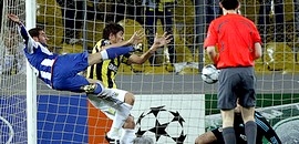 Négy csoportban eldőlt a továbbjutás Négy csoportban eldőlt a továbbjutás
