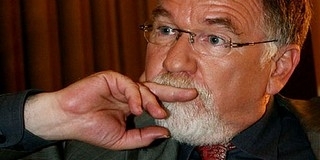 Tragikus hirtelenséggel elhunyt Vágó István Tragikus hirtelenséggel elhunyt Vágó István
