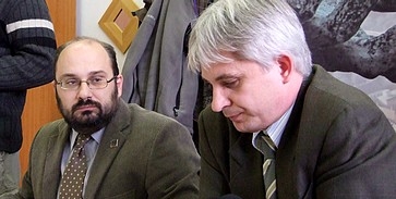 PVV Zrt.: újabb érdekességek... PVV Zrt.: újabb érdekességek...