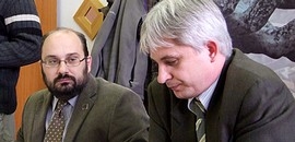 PVV Zrt.: újabb érdekességek... PVV Zrt.: újabb érdekességek...
