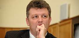 Sorsdöntő Euroliga-meccs előtt a MiZo