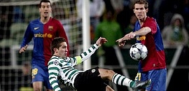 BL: visszavágott Kolozsvárott a Roma