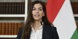 Óriásbírságot fizetnek az árstoppal trükköző üzletek Óriásbírságot fizetnek az árstoppal trükköző üzletek