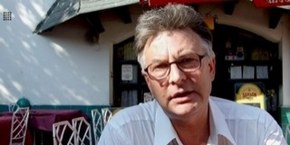 Elhunyt az egykori Iparos Kisvendéglő egykori vezetője, Fischer János Elhunyt az egykori Iparos Kisvendéglő egykori vezetője, Fischer János