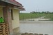 Házakat veszélyeztetett a rengeteg eső Baranyában