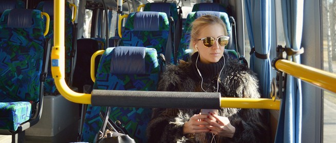 Új menetrend szerint közlekednek a pécsi buszok - A járatok többségét érinti a változás