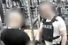 Mi van, te kutya? Pécsi edzőteremben kötöttek bele egy rendőrbe - Videó! Mi van, te kutya? Pécsi edzőteremben kötöttek bele egy rendőrbe - Videó!