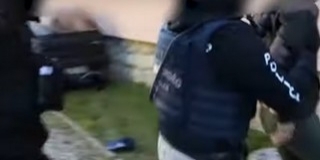 Horgászcuccokkal akart nagyot akasztani egy baranyai csaló Horgászcuccokkal akart nagyot akasztani egy baranyai csaló