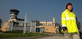 Csődhelyzet előtt: befektetőre várva